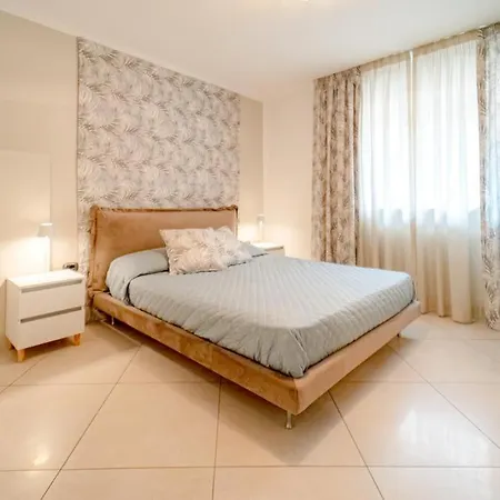 Guest house Luxury *