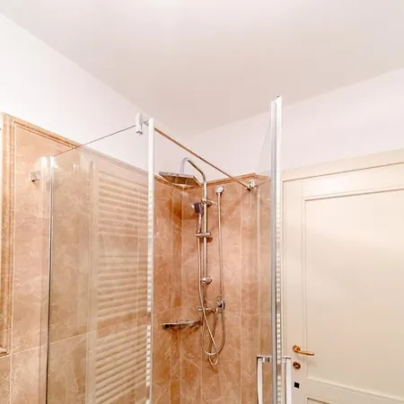 Guest house Luxury