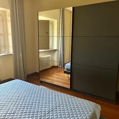 Guest house Luxury *