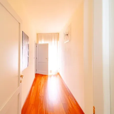 Guest house Luxury