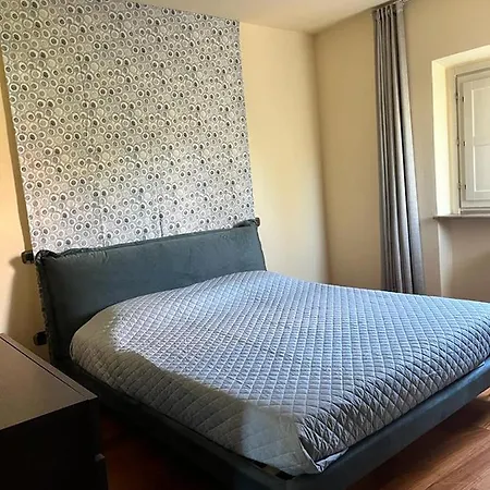 Guest house Luxury