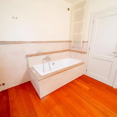 Guest house Luxury