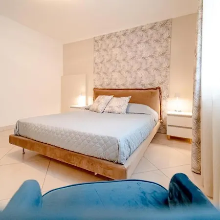 Guest house Luxury *