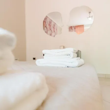 Luxury 3*
